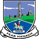 fermanagh_creast_07.gif