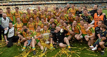 donegal-ai-final-2012.jpg