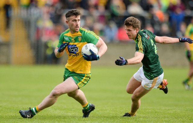 Image result for donegal v antrim 2017