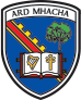 Armagh GAA