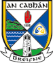 Cavan GAA
