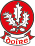 Derry GAA
