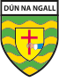Donegal GAA