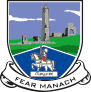 Fermanagh GAA