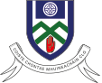 Monaghan GAA