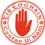 Tyrone GAA