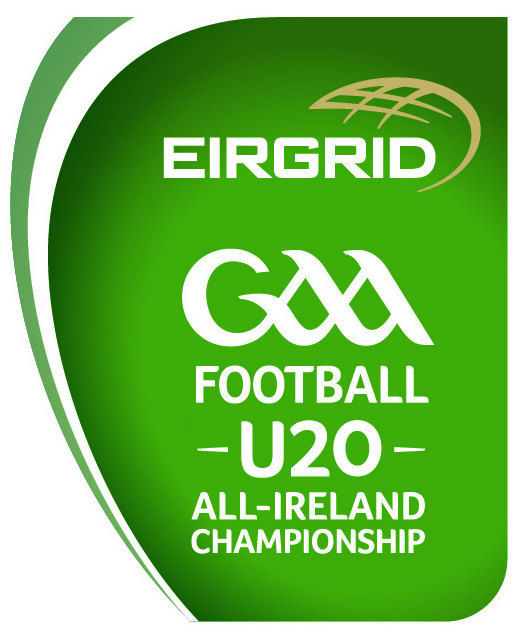 Eirgrid U20 All Ireland Championship
