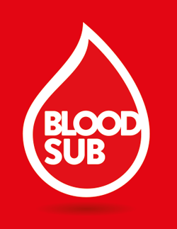 Blood Sub