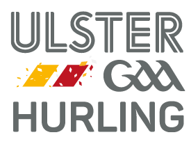 Uchurling 2017 Logo