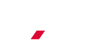 Ulster Gaa Text Mark