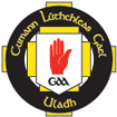 Ulster GAA Logo