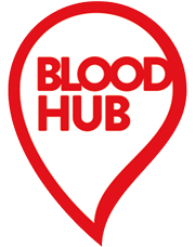 Blood Hub