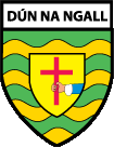 donegal_creast_05.gif