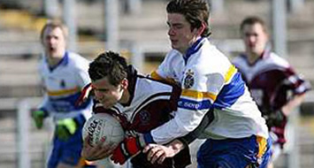 macroryfinal2007.jpg