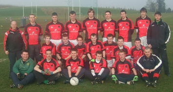 src-mens-gaelic-team.jpg