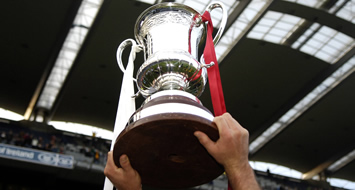 cormac-mcannallen-cup.jpg