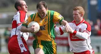 donegal-derry-nfl.jpg