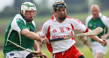 Ulster SHC off to a Thrilling Start