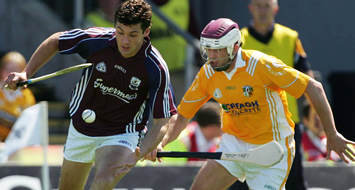 antrim-galway-shcqualifier2007.jpg