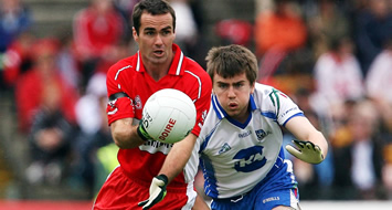 derry-monaghan-usfc2007.jpg