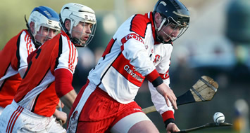 Christy Ring Cup Round-up