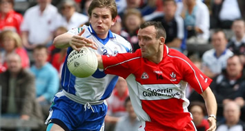 derry-monaghan-qualifier2008.jpg