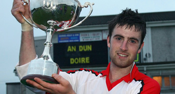 derry-u21hc-winners-2008.jpg