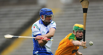 Nicky Rackard Cup Round-Up