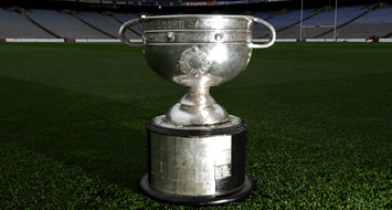 sam-maguire.jpg