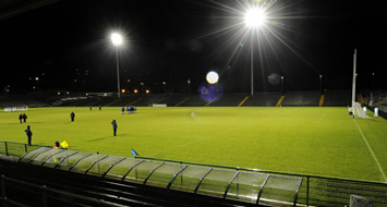 brewster-park-floodlights.jpg