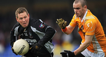 antrim-sligo-nfl-final-2009.jpg