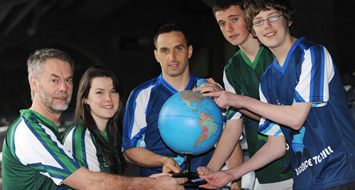 irish-handball-nationals-launch-2009.jpg