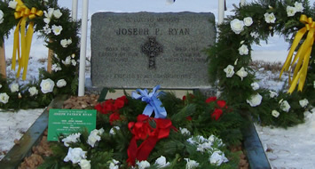 joesph-p-ryan-gravestone