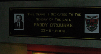 paddy-orourke-stand