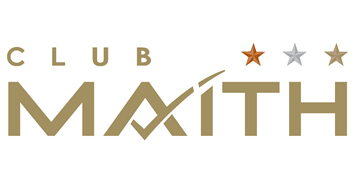 Need help with your Club Maith application?