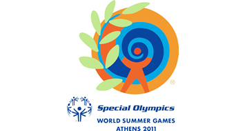 School’s Coach to volunteer at Special Olympics