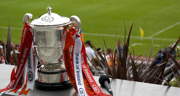 Ulster Final Ticket Price Reductions