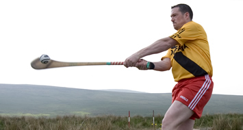 Upcoming Hurling Events in Ulster