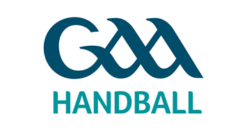 New Media TV campaign for GAA Handball