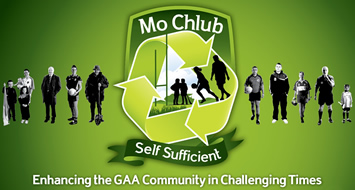 GAA Club Conference ‘Not to be missed’