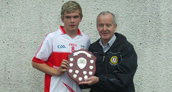 Ulster Og Sport 2011