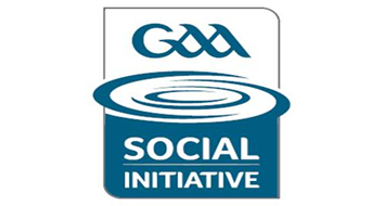 Social Initiative Take Off across the Country