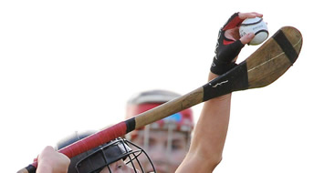 Ulster Camogie League Update