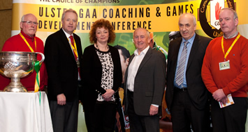 coaching-conference-2013-2