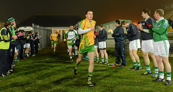 fermanagh-donegal-mckenna-cup-2013