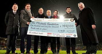 mfm-cheque-presentation