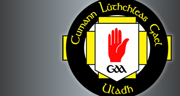 Ulster GAA Statement