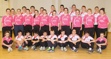 tyrone-juvenile-handball-2013