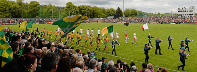 donegal-tyrone-usfc2013(2)
