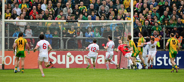 donegal-tyrone-usfc2013(3)